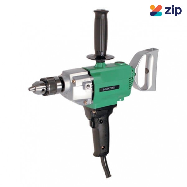 HiKOKI D13(H1Z) - 240V 13mm 720W Reversible Drill