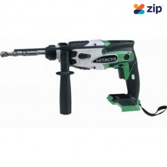 Hitachi DH18DSL(H4) - 18V SDS Plus Cordless Rotary Hammer Skin