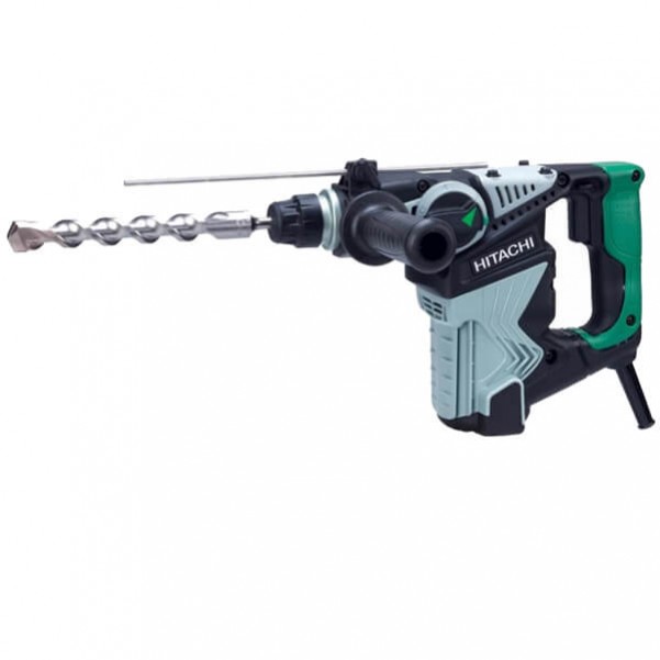 HiKOKI DH28PC(H1Z) - 240V 720W 28mm Rotary Hammer