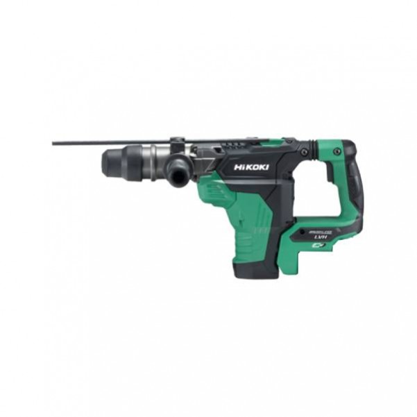Hikoki 36v shop sds max