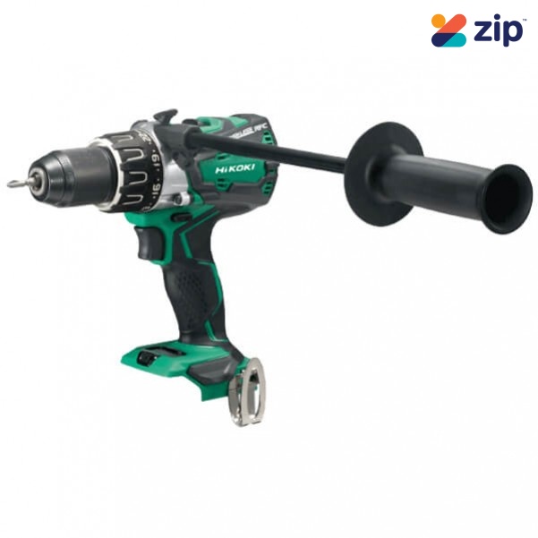 HiKOKI DS18DBL2(H4Z) - 18V Cordless Brushless Driver Drill Skin