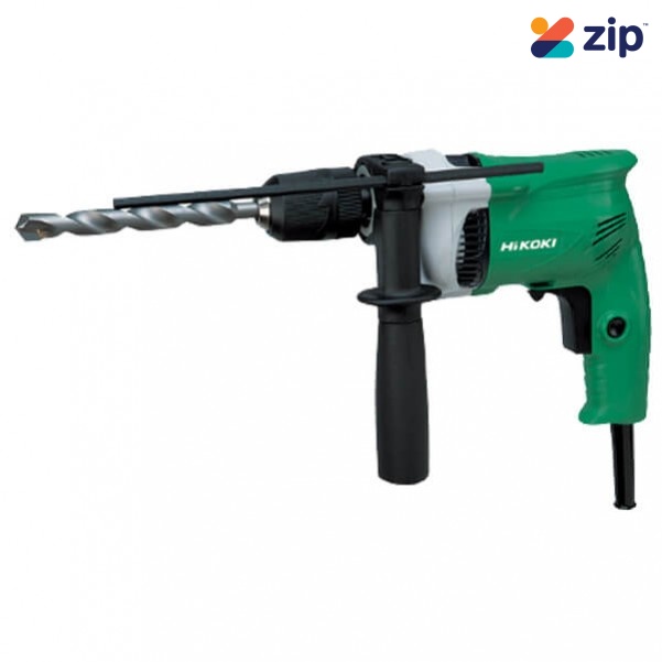 HiKOKI DV16VSS(HAZ) - 240V 600W 13mm Impact Drill