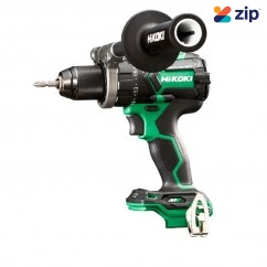 HiKOKI DV36DC(H4Z) - 36V Li-ion Cordless Brushless Driver Drill Skin