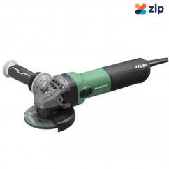 HiKOKI G13BY(H1Z) - 240V 1700W 125mm Angle Grinder