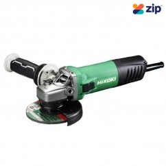 HiKOKI G13SB4(H1Z) - 240V 1400W 125mm Angle Grinder