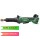 HiKOKI GP18DB(H4Z) - 18V Li-Ion Cordless Brushless Paddle Switch Die Grinder Skin
