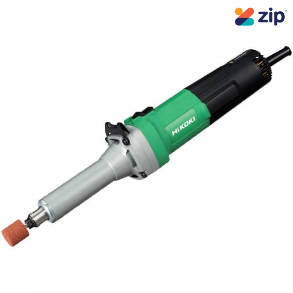 HiKOKI GP3V(H1Z) - 240V 760W 25mm Variable Speed Die Grinder