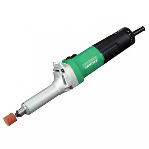 HiKOKI GP5V(H1Z) - 240V 760W 50mm Die Grinder 240V Grinders - Die & Straight