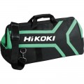 HiKOKI KC36D10PS(HRZ) - 18V/36V 5.0Ah/2.5Ah Li-ion Cordless Brushless 10pce Combo Kit