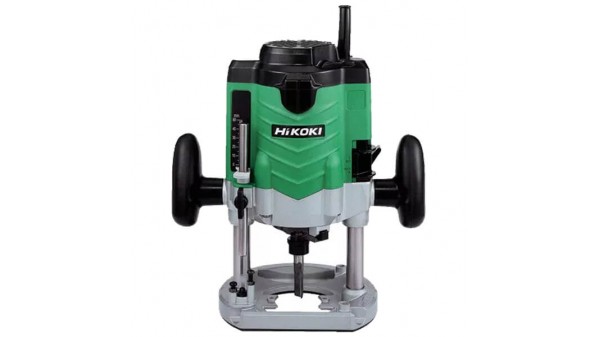 HiKOKI M12SE H1Z 240V 1700W 12.7mm Router