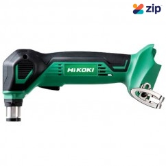 HiKOKI NH18DSL(H4Z) - 18V Li-ion Cordless Automatic Hammer Nailer Skin 