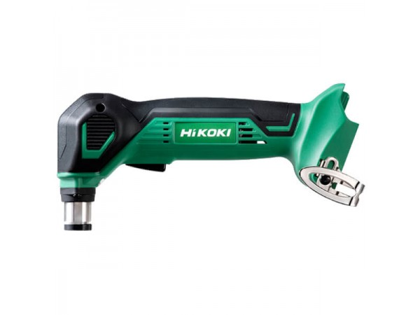 Hikoki palm top nailer