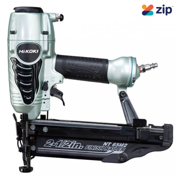 Hikoki finishing gun hotsell