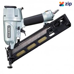 HiKOKI NT65MA4(H2Z) - DA Finishing Brad Air Nail Gun 65mm