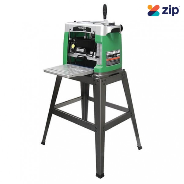 Hitachi P13F - 1800W 330mm Planer  240V Planers