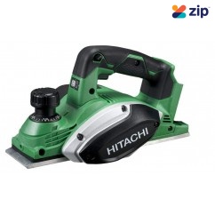 Hitachi P18DSL(H4) - 18V 82mm Slide Cordless Planer Skin