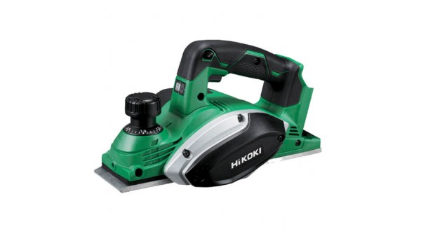 Hitachi p18dsl shop