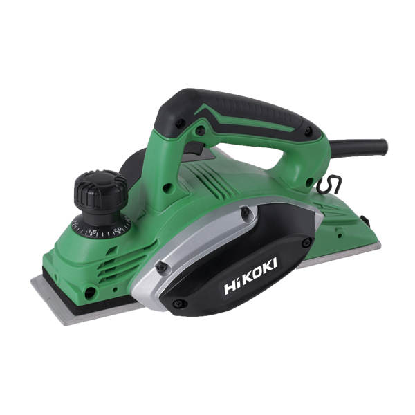 hikoki-p20sf-h1z-620w-82mm-rebate-planer