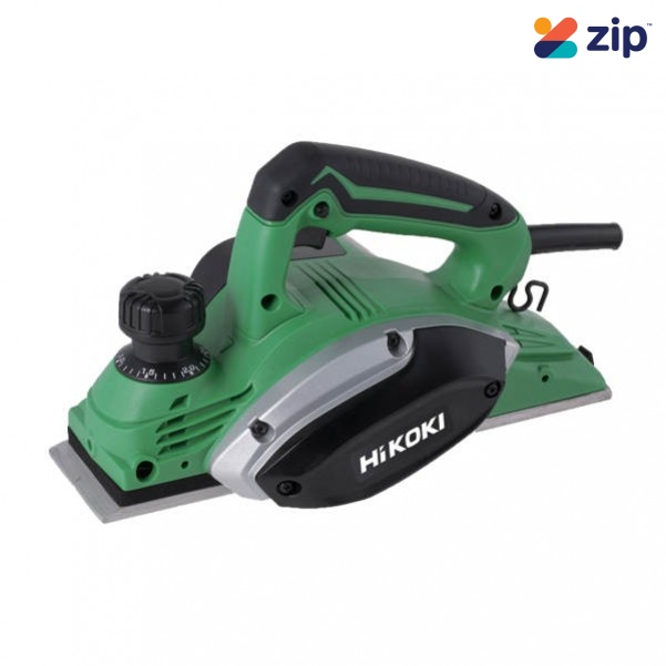 HiKOKI P20SF(H1Z) - 620W 82mm Rebate Planer