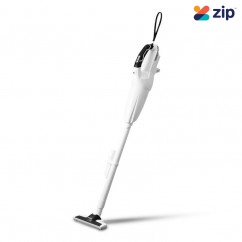  HiKOKI R36DB(H4Z) -36V Li-Ion Cordless Brushless 560mL Stick Vacuum Cleaner Skin