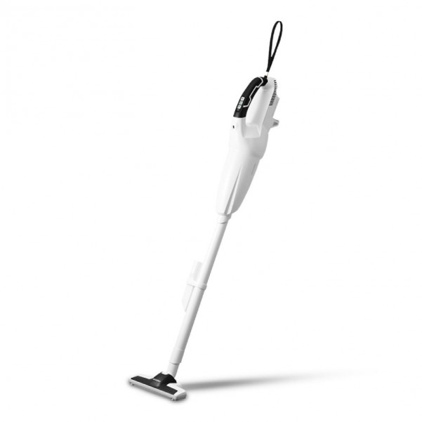  HiKOKI R36DB(H4Z) -36V Li-Ion Cordless Brushless 560mL Stick Vacuum Cleaner Skin