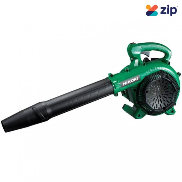 HiKOKI RB27EAP(HDZ) - 400 ml Petrol Blower (Without Vacuum)