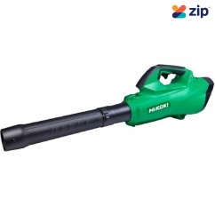 HiKOKI RB36DA(H4Z) - 36V Cordless MultiVolt Brushless Blower Skin