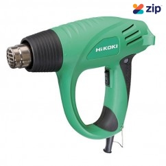 HiKOKI RH600T(H1Z) - 240V 2000W Heat Gun with 2 Mode Temperatures