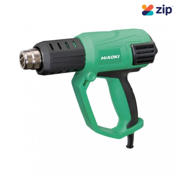 HiKOKI RH650V(H1Z) - 2000W Heat Gun with LED Display