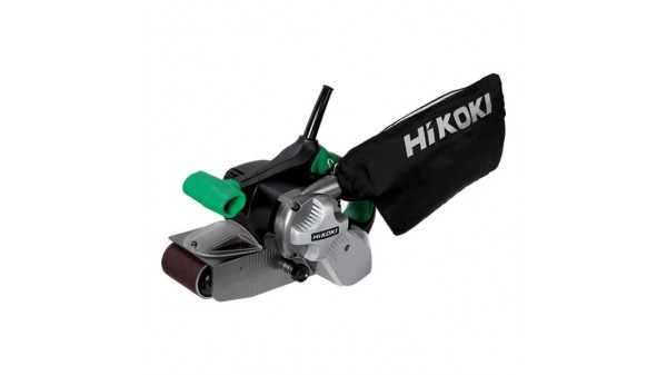 Hitachi sb8v2 sale