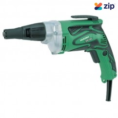 HiKOKI W6VB3(H1Z) - 240V 620W Screw Driver