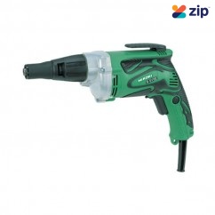 HiKOKI W8VB2(H1Z) - 620W 1700RPM VSR TEKS Metal to Metal Screwdriver/Nutrunner