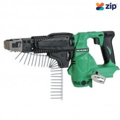 HiKOKI WF18DSL(H4Z) - 18V Automatic Screw Driver Skin