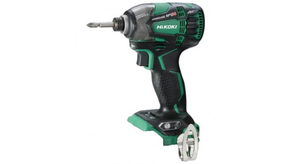 Metabo wh36db store