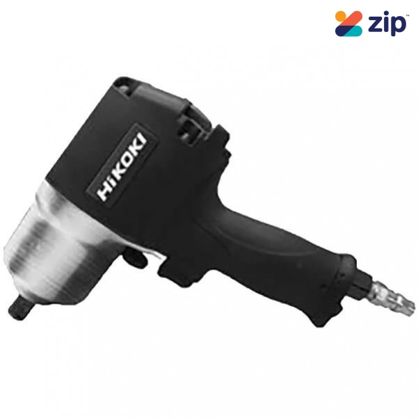 HiKOKI WR14A(H1Z) - 12.7mm 1/2" Pneumatic Impact Wrench