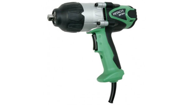 Hitachi rattle gun online