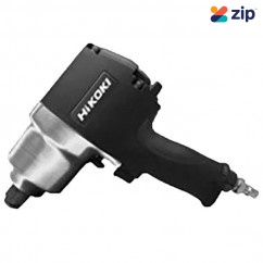 HiKOKI WR27A(H1Z) - 19mm 3/4" Pneumatic High Torque Impact Wrench