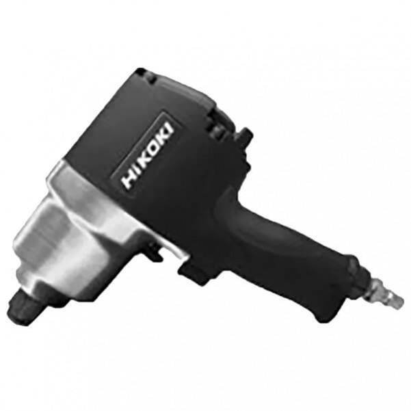 HiKOKI WR27A(H1Z) - 19mm 3/4" Pneumatic High Torque Impact Wrench