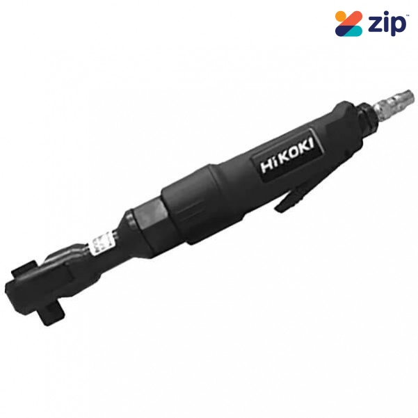 HiKOKI WW10A(H1Z) - 12.7mm 1/2" Pneumatic Ratchet Wrench