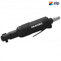 HiKOKI WW8A(H1Z) - 6.35mm 1/4" Pneumatic Ratchet Wrench