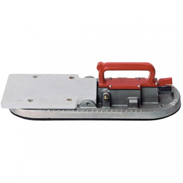 Holemaker DM110SP - Vac-Pad For Use With Magnetic Base Drills Magnetic Base Drills