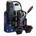Holemaker HMPRO35-MS - 240V 35mm Swivel Magnetic Base Drilling Machine Magnetic Base Drills