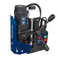 Holemaker HMPRO35 - 240V 35mm PRO 35 Magnetic Base Drilling Machine Magnetic Base Drills