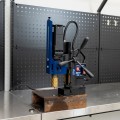 Holemaker HMPRO42 - 240V 42 X 52mm PRO42 Magnetic Base Drilling Machine Magnetic Base Drills