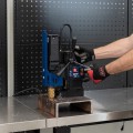 Holemaker HMPRO42 - 240V 42 X 52mm PRO42 Magnetic Base Drilling Machine Magnetic Base Drills