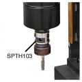 Holemaker HMPRO75 - 240V 75mm PRO 75 Magnetic Base Drilling Machine