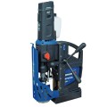 Holemaker HMSPECIAL110 - 240V 110mm Magnetic Base Tapping & Drilling Machine