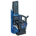 Holemaker HMSPECIAL80 - 240V 80mm Magnetic Base Tapping & Drilling Machine Magnetic Base Drills