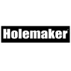 Holemaker