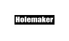 Holemaker